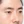 ลบรอยสักคิ้ว (ลบคิ้วกึ่งถาวร) — ก่อนทำ (7วัน) · คลินิก Apgujeong Beauty & Me
