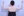 Arm liposuction — before (10days) · Seoul Eye Plastic Surgery Clinic