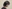 二重あごの脂肪吸引（顎下脂肪吸引） — オニュ美容外科クリニック