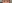 埋没法（二重埋没法） — プロミス美容外科クリニック