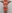abdominal liposuction — Le Rose Clinic