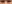 裏ハムラ法（経結膜的眼窩脂肪移動術） — ジェスタ美容外科クリニック