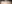 額縮小術（生え際下げ・ヘアライン下降術） — ザフィックス美容外科クリニック