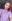 エラ削り（下顎角形成・エラ骨切り） — エックスオー美容外科クリニック