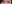 埋没法（二重埋没法） — ルビー美容外科クリニック