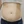 Shoulder lipolysis injection (fat-dissolving injection) — before (21days) · Pleasure Plastic Surgery Clinic