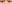 裏ハムラ法（経結膜的眼窩脂肪移動術） — ファクト美容外科クリニック