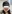 Mini facelift (short-scar, limited-incision facelift) — Wonjin Plastic Surgery Clinic