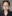クイック頬骨縮小術（固定なし・短期回復型） — BN Plastic Surgery Clinic