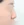 ผ่าตัดแก้ไขผนังกั้นช่องจมูกคด (Septoplasty) — ก่อนทำ (7วัน) · คลินิกศัลยกรรมพลาสติ์ พาดา