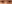 二重まぶた（自然癒着法） — プロミス美容外科クリニック