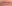 唇のヒアルロン酸注入（リップヒアルロン酸） — ロリポップ美容外科クリニック
