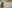二の腕の脂肪吸引 — フィッティングウォン