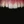 Orthodontic treatment (braces) — before (4days) · Gangnam Clear Dental Clinic