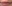 顔全体のヒアルロン酸注入（フルフェイスフィラー） — プロジェクトUクリニック