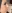 Lower Eyelid Fat Repositioning (transconjunctival) — Uri Plastic Surgery Clinic