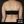 สลายไขมันต้นขาด้วยคลื่นวิทยุ (RF) — ก่อนทำ (20วัน) · ชุงดัมมายคลินิก