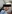 Mini facelift (short-scar, limited-incision facelift) — Uri Plastic Surgery Clinic