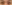 唇のヒアルロン酸注入（リップヒアルロン酸） — フルルン美容外科クリニック