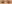 額（おでこ）のヒアルロン酸注入 — フルルン美容外科クリニック
