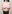 豊胸術（シリコンインプラント／人工乳腺） — ライアン美容外科クリニック