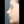 revision rhinoplasty — after (7days) · Anersty Plastic Surgery Clinic