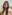 Bulbous nose correction (surgical nasal tip reduction) — Coco Line Clinic