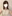 二重あごの脂肪吸引（顎下脂肪吸引） — シャープ美容外科クリニック