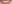 ラミネートベニア — D-day歯科クリニック