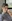 Forehead wrinkle Botox (frontalis lines) — Beauty Blossom Clinic