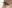 二重まぶた（自然癒着法） — ルホ美容外科クリニック
