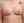 豊胸術（シリコンインプラント／人工乳腺） — 術後 (27日) · ザ・美容外科