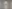 喬雅露（Juvelook） — Claire整形外科診所