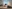 喬雅露（Juvelook） — Claire整形外科診所