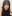 二重あごの脂肪吸引（顎下脂肪吸引） — ウィバース美容外科クリニック
