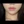 โบท็อกซ์ร่นร่องริมฝีปาก (Lip Flip ทำให้ร่องใต้จมูกดูสั้นลง) — หลังทำ (7วัน) · เอท็อปคลินิกศัลยกรรมพลาสติก