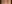 裏ハムラ法（経結膜的眼窩脂肪移動術） — オメガ美容外科クリニック
