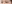 眼瞼下垂手術（目つき矯正） — IK美容外科クリニック
