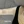 Arm liposuction — after (1days) · Model Line Clinic - Gangnam Branch