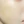 CryoCell (cryo-electrophoresis cooling + active-ingredient infusion; post-laser soothing care) — after (14days) · U&Me Clinic