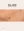 RevLite SI (Q-switched Nd:YAG laser toning) — before (120days) · Glad Plastic Surgery
