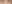 裏ハムラ法（経結膜的眼窩脂肪移動術） — プレジャー美容外科クリニック