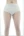 Buttock Liposuction — after (30days) · Body Up Clinic