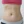Shoulder lipolysis injection (fat-dissolving injection) — after (21days) · Pleasure Plastic Surgery Clinic
