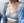 乳房固定術（バストリフト） — 術前 (30日) · ライアン美容外科クリニック