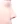 ผ่าตัดเอาสิ่งแปลกปลอมออกจากจมูก (เอาซิลิโคนจมูกออก) — หลังทำ (21วัน) · ชูก้าคลินิกศัลยกรรมตกแต่ง