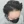 ดูแลหนังศีรษะ (สปาหนังศีรษะ / ทรีตเมนต์หนังศีรษะ) — ก่อนทำ · คลินิก Rianchaewoom