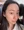 skin booster injection (water glow injection) — after (7days) · Pladen Plastic Surgery Clinic