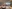 喬雅露（Juvelook） — Claire整形外科診所