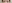二重まぶた（自然癒着法） — プロミス美容外科クリニック